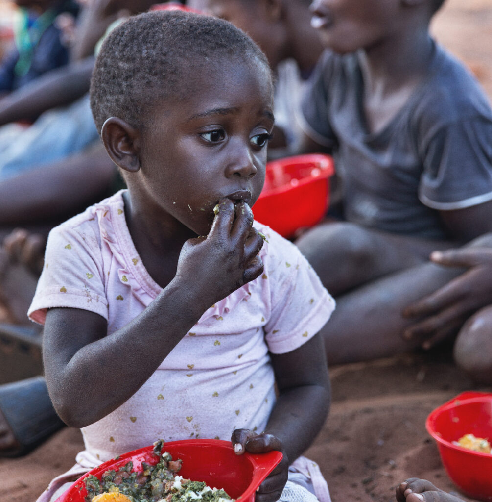 food_aid_ets ©Laura Salvinelli